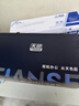 天色TN2325粉盒适用兄弟打印机墨盒MFC7380硒鼓brother DCP7180 7080d 7480 7880DN HL2260 2260D墨粉盒 实拍图