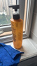 欧莱雅精油润养洗发水柔顺顺滑洗发露700ml(新老包装随机发货) 实拍图
