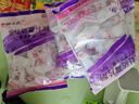 樱之花防蛀防霉片剂250g*2代替樟脑丸卫生球羊绒棉毛衣物柜芳香味驱蛀虫 实拍图