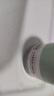 相宜本草匀净透亮美白润养水120ml 亮肤补水爽肤水护肤品母亲节 实拍图