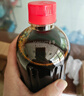 加加 精选系列 醇酿生抽800ML【0添加 特级】0添加白砂糖 酿造酱油 实拍图