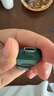 金士顿（Kingston）128GB Type-C USB3.2 双接口U盘 DTDEG2 大容量办公车载优盘 适用于安卓苹果手机电脑 实拍图