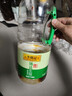 李锦记 薄盐系列 薄盐生抽1.75L【减盐 一级】健康更安心 酱油调味 实拍图