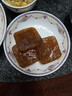 广州酒家 广式生磨马蹄糕300g*2袋 12个 年货年糕糕点 油炸小吃 广式早茶 实拍图