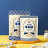 大白兔【中华老字号】 牛轧糖450g 上海特产糖果 伴手礼 六一儿童节礼物 实拍图