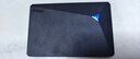 忆捷（EAGET）移动硬盘 1TB 双盘备份 USB3.0 G20CPRO 2.5英寸 外接外置存储数据照片 高速传输防震 黑色 实拍图