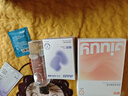 姬欲跳蛋情趣用品女性成人自慰女生大人玩的小玩具按摩神器自动扣专用 实拍图