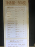 家乐氏（Kellogg）进口玉米片500g/盒低脂麦片冲泡即食营养谷物早餐代餐 实拍图