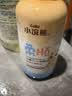 小浣熊儿童柔净洗发水500ml+净爽沐浴露420ml 实拍图