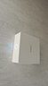 小米（MI）全屋路由BE3600Pro网线版（1主5子）套装 有线组网 3600M疾速Wi-Fi7 中枢网关 便捷安装 ACAP面板 实拍图