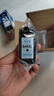 格之格845墨盒 适用佳能墨盒845 846 mg3080墨盒 ts3380 ts3480 mg2580s ts3180 mg2400墨盒可加墨黑彩套装 实拍图