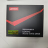 联想（Lenovo) 240GB SSD固态硬盘 SATA3.0 SL700闪电鲨系列 台式机/笔记本通用 实拍图