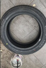 朝阳轮胎 汽车轮胎 195/60R16 89V C66 适配骐达/启辰D60/凌轩 实拍图