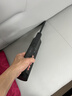 米家小米【价保618】车载吸尘器【晒单赢E卡】 大吸力长续航 轻盈便携 适用车载户外家用清洁多场景 实拍图