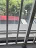 美丽雅自拧水拖把吸水墩布旋转挤水家用懒人免手洗老式地拖共1拖布 实拍图