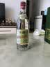 李渡高粱1955 元窖香型白酒 52度 520ml 单瓶装 江西名酒 实拍图