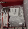 SK-II神仙水精华液330ml礼盒sk2补水保湿护肤品套装化妆全套生日礼物女 实拍图