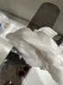 千纤草压缩面膜纸湿敷棉敷脸专用一次性纸膜水疗补水保湿超薄50粒*2罐 实拍图