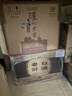 汾酒 老白汾10 清香型白酒 53度 475mL*6瓶 整箱装 老版本 送礼宴请 实拍图
