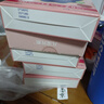 儿宝元素钙铁锌液体饮1-3岁儿童3-6岁青少年4-17岁补钙补铁补锌三合一6盒 实拍图