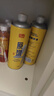 亮动精酿原浆黄啤酒1L*6桶整箱礼盒装全麦酿造青岛特产 送礼踏春送礼 实拍图