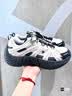 耐克（NIKE）2026年男子AIR FORCE 1  07 WB运动休闲鞋 CJ9179-200 42 实拍图