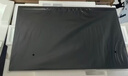 华为MateView SE 23.8英寸显示器 100Hz高刷 IPS全面屏 P3广色域 低蓝光无频闪 DP+HDMI 电脑办公 实拍图