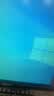 J-suit系统u盘64G防格式化优盘一键装机win11/win10/win7纯净系统官方原版新老电脑一对一指导 64G win7/win10/win11新手推荐 实拍图