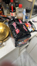 三养（SAMYANG）火鸡面三养速食方便面袋装 700g(140g*5)泡面拌面早餐零食 实拍图