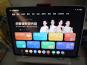 学而思学习机S4经典款2025新版学习平板电脑小学到高中课程同步全科全年龄段AI电脑初中学前儿童专用BJ70 S4【128G】送一年延保+键鼠套装等 送手写笔+保护套+权益卡+1200天折旧换新 实拍图