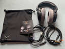 拜雅（beyerdynamic）DT900PROX 头戴式监听录音室专用耳机 开放式耳机 48欧 【送礼推荐】【618】 实拍图