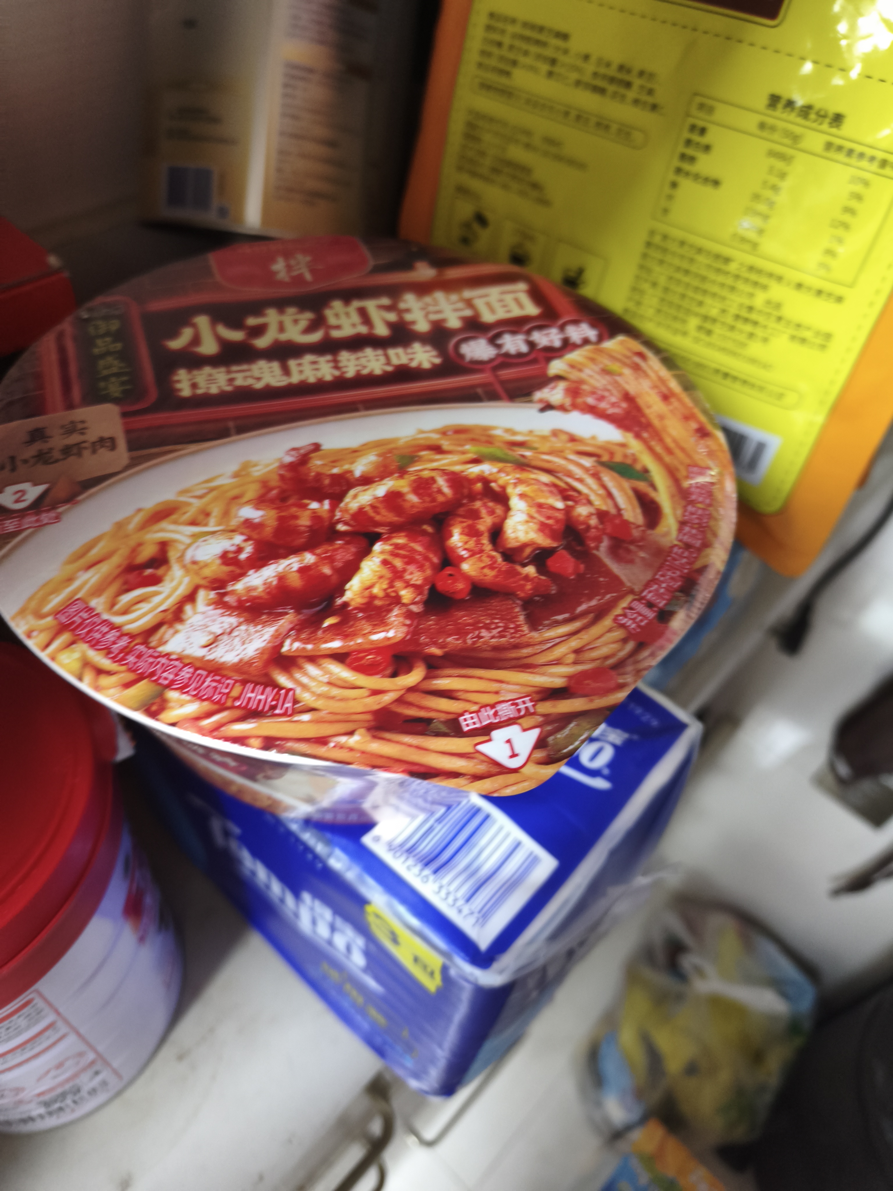 正广和莱蒙汽水520ml*12瓶玻璃瓶整箱柠檬汽水碳酸饮料柠檬气泡水 实拍图