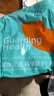 KDANG【治疗型】医用静脉曲张弹力袜压力袜男女术后恢复辅助袜二级夏季 实拍图