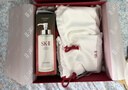 SK-II神仙水精华液330ml礼盒sk2补水保湿护肤品套装化妆全套生日礼物女 实拍图