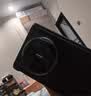 蓝猩先生【AR增透】适用华为matex5镜头膜 AR增透matex5后置摄像头钢化玻璃膜防指纹保护膜 实拍图