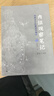 内证观察笔记：真图本中医解剖学纲目（增订本） 实拍图