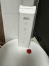 好视力AAAA级护眼台灯儿童学生学习阅读卧室书桌近视防控led灯 TG032Pro 实拍图