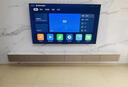 小米（MI）【价保618】REDMI 智能电视 A75 75英寸 144Hz高刷 2+32GB L75MA-RAE 远场语音显示器 实拍图
