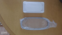 迪普尔 通冰箱疏通器排水孔家用通水道神器清洁器疏通清洗通孔器清理 实拍图