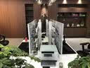 智立升多屏4四屏6六屏电脑专业多屏炒股专用设备主机多屏幕显示器炒股票期货外汇金融交易员看盘神器电脑 四屏幕电脑16代U5专业版-24G-1TB 24英寸2K直面100HZ显示器全套（包上门安装） 实拍图