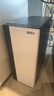 攀升睿龙 14代酷睿i5 14500HX/12400/14400F商用家用办公设计师游戏台式机电脑主机台式主机整机 配二 14代i5 16G 512G WiFi | 实拍图
