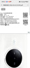 TCL随身wifi三网通用免插卡无线wifi6车载4G路由器随身便携无限制移动联通电信全国通用2026款5GXY15B 【升级充电款】3000毫安大电池 不限速不虚标月享1500G流量 实拍图