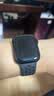 Apple Watch Series/SE/Ultra 1/2/S6/7/8/9/10 二手苹果手表 Apple Watch Series 7 实拍图
