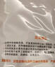 宜而爽【一等品100%纯棉】女士保暖内衣套装抗静电全棉秋衣秋裤棉毛衫裤 实拍图