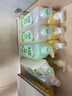 AXE斧头牌柠檬鸭屎香果蔬添餐具净洗洁精1.01kg*2泵+补6大零加 实拍图