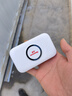 纽曼随身wifi多网通用移动无线wifi6免插卡上网宝随行无线便携车载支持5G/4G设备全国通用流量2026款 实拍图