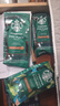 星巴克（Starbucks）哥伦比亚咖啡豆200g 中烘100%阿拉比卡豆 单一产地手冲黑咖啡 实拍图