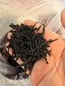 斌界凤凰单枞茶蜜兰香潮州浓香单丛茶 茶叶乌龙茶凤凰单枞礼盒装500g 实拍图