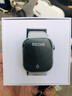 小米（MI）REDMI Watch 6皎月银 国家补贴 澎湃OS 3 心率血氧监测 红米手表6 小米汽车 送男友送女友 实拍图