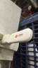 中国联通随身wifi6无线移动wifi免插卡便携式无线上网卡车载随行网络支持4G设备全国通用流量2026款U10 实拍图